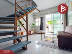 ขายบ้านเดี่ยว หมู่บ้านเอื้ออาทรอยู่วิทยา 12 หนองจอก กรุงเทพมหานคร-202509192246391758296799099.jpg