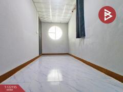 ขายบ้านเดี่ยว หมู่บ้านเอื้ออาทรอยู่วิทยา 12 หนองจอก กรุงเทพมหานคร-202509192246391758296799635.jpg