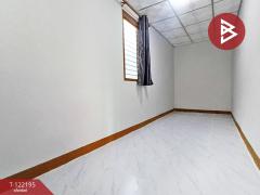 ขายบ้านเดี่ยว หมู่บ้านเอื้ออาทรอยู่วิทยา 12 หนองจอก กรุงเทพมหานคร-202509192246401758296800171.jpg