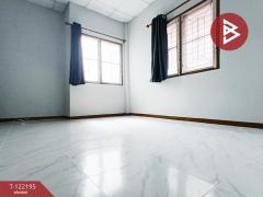 ขายบ้านเดี่ยว หมู่บ้านเอื้ออาทรอยู่วิทยา 12 หนองจอก กรุงเทพมหานคร-202509192246401758296800704.jpg