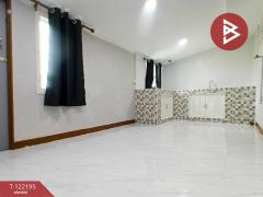 ขายบ้านเดี่ยว หมู่บ้านเอื้ออาทรอยู่วิทยา 12 หนองจอก กรุงเทพมหานคร-202509192246411758296801248.jpg