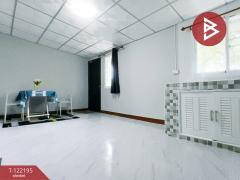 ขายบ้านเดี่ยว หมู่บ้านเอื้ออาทรอยู่วิทยา 12 หนองจอก กรุงเทพมหานคร-202509192246411758296801785.jpg