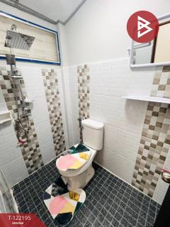 ขายบ้านเดี่ยว หมู่บ้านเอื้ออาทรอยู่วิทยา 12 หนองจอก กรุงเทพมหานคร-202509192246421758296802328.jpg