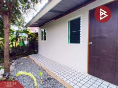 ขายบ้านเดี่ยว หมู่บ้านเอื้ออาทรอยู่วิทยา 12 หนองจอก กรุงเทพมหานคร-202509192246421758296802868.jpg