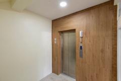 ให้เช่า อาคาร 5 ชั้น พร้อมลิฟต์ ใกล้ BTS เพียง 500 เมตร เขตพญาไท ไลน์ไอดี @bird888-202509192251381758297098484.jpg