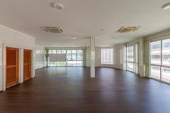 ให้เช่า อาคาร 5 ชั้น พร้อมลิฟต์ ใกล้ BTS เพียง 500 เมตร เขตพญาไท ไลน์ไอดี @bird888-202509192251381758297098987.jpg