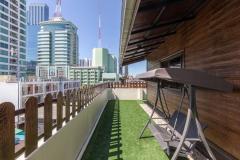 ให้เช่า อาคาร 5 ชั้น พร้อมลิฟต์ ใกล้ BTS เพียง 500 เมตร เขตพญาไท ไลน์ไอดี @bird888-202509192251391758297099504.jpg