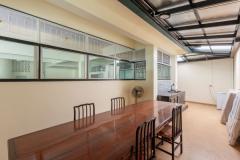 ให้เช่า อาคาร 5 ชั้น พร้อมลิฟต์ ใกล้ BTS เพียง 500 เมตร เขตพญาไท ไลน์ไอดี @bird888-202509192251401758297100027.jpg