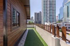 ให้เช่า อาคาร 5 ชั้น พร้อมลิฟต์ ใกล้ BTS เพียง 500 เมตร เขตพญาไท ไลน์ไอดี @bird888-202509192251401758297100633.jpg