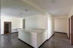 ให้เช่า อาคาร 5 ชั้น พร้อมลิฟต์ ใกล้ BTS เพียง 500 เมตร เขตพญาไท ไลน์ไอดี @bird888-202509192251411758297101193.jpg