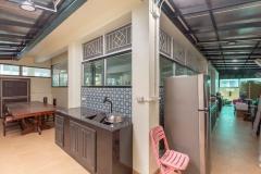 ให้เช่า อาคาร 5 ชั้น พร้อมลิฟต์ ใกล้ BTS เพียง 500 เมตร เขตพญาไท ไลน์ไอดี @bird888-202509192251411758297101856.jpg