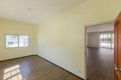 ให้เช่า อาคาร 5 ชั้น พร้อมลิฟต์ ใกล้ BTS เพียง 500 เมตร เขตพญาไท ไลน์ไอดี @bird888-202509192251421758297102388.jpg