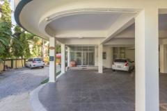 ให้เช่า อาคาร 5 ชั้น พร้อมลิฟต์ ใกล้ BTS เพียง 500 เมตร เขตพญาไท ไลน์ไอดี @bird888-202509192251421758297102907.jpg