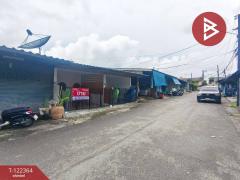 ขายทาวน์เฮ้าส์ชั้นเดียว เนื้อที่ 24.2 ตร.วา ท่าช้าง จันทบุรี-202509192259571758297597856.jpg