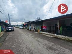 ขายทาวน์เฮ้าส์ชั้นเดียว เนื้อที่ 24.2 ตร.วา ท่าช้าง จันทบุรี-202509192259581758297598827.jpg