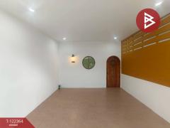 ขายทาวน์เฮ้าส์ชั้นเดียว เนื้อที่ 24.2 ตร.วา ท่าช้าง จันทบุรี-202509192259591758297599364.jpg