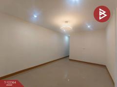 ขายทาวน์เฮ้าส์ชั้นเดียว เนื้อที่ 24.2 ตร.วา ท่าช้าง จันทบุรี-202509192259591758297599890.jpg