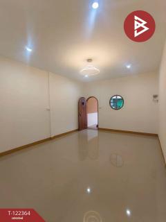 ขายทาวน์เฮ้าส์ชั้นเดียว เนื้อที่ 24.2 ตร.วา ท่าช้าง จันทบุรี-202509192300001758297600426.jpg