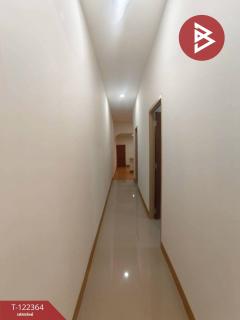 ขายทาวน์เฮ้าส์ชั้นเดียว เนื้อที่ 24.2 ตร.วา ท่าช้าง จันทบุรี-202509192300001758297600968.jpg