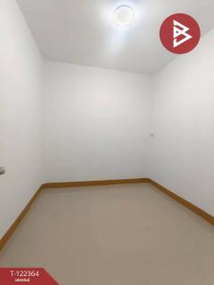 ขายทาวน์เฮ้าส์ชั้นเดียว เนื้อที่ 24.2 ตร.วา ท่าช้าง จันทบุรี-202509192300011758297601488.jpg