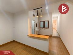 ขายทาวน์เฮ้าส์ชั้นเดียว เนื้อที่ 24.2 ตร.วา ท่าช้าง จันทบุรี-202509192300021758297602565.jpg