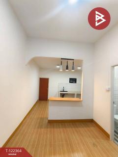 ขายทาวน์เฮ้าส์ชั้นเดียว เนื้อที่ 24.2 ตร.วา ท่าช้าง จันทบุรี-202509192300031758297603102.jpg