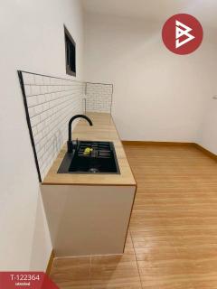 ขายทาวน์เฮ้าส์ชั้นเดียว เนื้อที่ 24.2 ตร.วา ท่าช้าง จันทบุรี-202509192300031758297603634.jpg