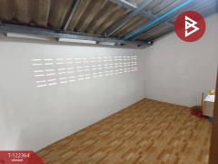 ขายทาวน์เฮ้าส์ชั้นเดียว เนื้อที่ 24.2 ตร.วา ท่าช้าง จันทบุรี-202509192300041758297604176.jpg