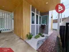 ขายบ้านเดี่ยวสไตล์พูลวิลล่า เนื้อที่ 73.8 ตร.วา สนามจันทร์ นครปฐม-202509192313041758298384873.jpg