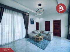 ขายบ้านเดี่ยวสไตล์พูลวิลล่า เนื้อที่ 73.8 ตร.วา สนามจันทร์ นครปฐม-202509192313051758298385408.jpg