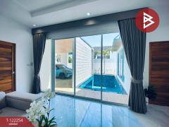 ขายบ้านเดี่ยวสไตล์พูลวิลล่า เนื้อที่ 73.8 ตร.วา สนามจันทร์ นครปฐม-202509192313051758298385941.jpg