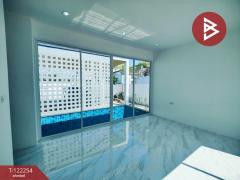 ขายบ้านเดี่ยวสไตล์พูลวิลล่า เนื้อที่ 73.8 ตร.วา สนามจันทร์ นครปฐม-202509192313061758298386464.jpg