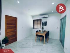 ขายบ้านเดี่ยวสไตล์พูลวิลล่า เนื้อที่ 73.8 ตร.วา สนามจันทร์ นครปฐม-202509192313061758298386991.jpg