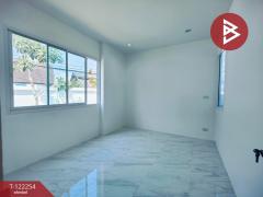 ขายบ้านเดี่ยวสไตล์พูลวิลล่า เนื้อที่ 73.8 ตร.วา สนามจันทร์ นครปฐม-202509192313071758298387513.jpg