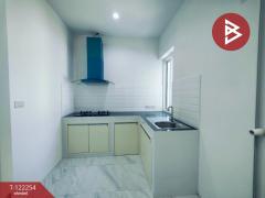 ขายบ้านเดี่ยวสไตล์พูลวิลล่า เนื้อที่ 73.8 ตร.วา สนามจันทร์ นครปฐม-202509192313081758298388040.jpg