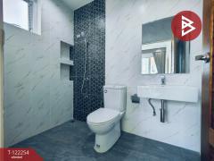 ขายบ้านเดี่ยวสไตล์พูลวิลล่า เนื้อที่ 73.8 ตร.วา สนามจันทร์ นครปฐม-202509192313081758298388571.jpg