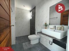 ขายบ้านเดี่ยวสไตล์พูลวิลล่า เนื้อที่ 73.8 ตร.วา สนามจันทร์ นครปฐม-202509192313091758298389105.jpg