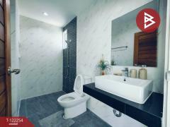 ขายบ้านเดี่ยวสไตล์พูลวิลล่า เนื้อที่ 73.8 ตร.วา สนามจันทร์ นครปฐม-202509192313091758298389638.jpg