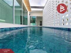 ขายบ้านเดี่ยวสไตล์พูลวิลล่า เนื้อที่ 73.8 ตร.วา สนามจันทร์ นครปฐม-202509192313101758298390174.jpg