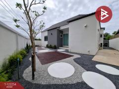 ขายบ้านเดี่ยวสไตล์พูลวิลล่า เนื้อที่ 73.8 ตร.วา สนามจันทร์ นครปฐม-202509192313111758298391241.jpg