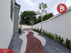 ขายบ้านเดี่ยวสไตล์พูลวิลล่า เนื้อที่ 73.8 ตร.วา สนามจันทร์ นครปฐม-202509192313111758298391776.jpg