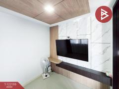 ขายทาวน์เฮ้าส์ เดอะคัลเลอร์ส บางนา-วงแหวนฯ 3 (The Colors Bangna-Wongwaen 3) สมุทรปราการ-202509192323361758299016432.jpg