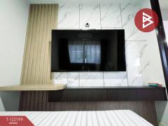 ขายทาวน์เฮ้าส์ เดอะคัลเลอร์ส บางนา-วงแหวนฯ 3 (The Colors Bangna-Wongwaen 3) สมุทรปราการ-202509192323361758299016946.jpg