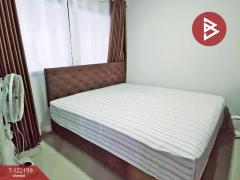 ขายทาวน์เฮ้าส์ เดอะคัลเลอร์ส บางนา-วงแหวนฯ 3 (The Colors Bangna-Wongwaen 3) สมุทรปราการ-202509192323371758299017456.jpg