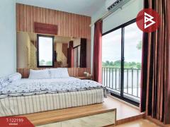 ขายทาวน์เฮ้าส์ เดอะคัลเลอร์ส บางนา-วงแหวนฯ 3 (The Colors Bangna-Wongwaen 3) สมุทรปราการ-202509192323381758299018014.jpg