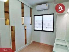 ขายทาวน์เฮ้าส์ เดอะคัลเลอร์ส บางนา-วงแหวนฯ 3 (The Colors Bangna-Wongwaen 3) สมุทรปราการ-202509192323381758299018559.jpg