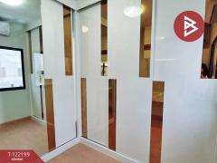 ขายทาวน์เฮ้าส์ เดอะคัลเลอร์ส บางนา-วงแหวนฯ 3 (The Colors Bangna-Wongwaen 3) สมุทรปราการ-202509192323391758299019068.jpg