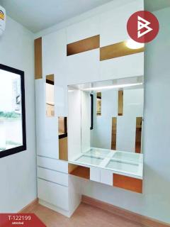 ขายทาวน์เฮ้าส์ เดอะคัลเลอร์ส บางนา-วงแหวนฯ 3 (The Colors Bangna-Wongwaen 3) สมุทรปราการ-202509192323391758299019580.jpg