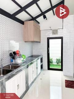 ขายทาวน์เฮ้าส์ เดอะคัลเลอร์ส บางนา-วงแหวนฯ 3 (The Colors Bangna-Wongwaen 3) สมุทรปราการ-202509192323401758299020084.jpg