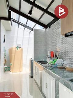 ขายทาวน์เฮ้าส์ เดอะคัลเลอร์ส บางนา-วงแหวนฯ 3 (The Colors Bangna-Wongwaen 3) สมุทรปราการ-202509192323401758299020591.jpg